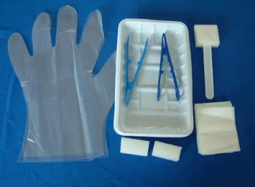 <a href=http://nfrzbj.cn/news_article?news_id=83>一次性醫(yī)療用品</a>