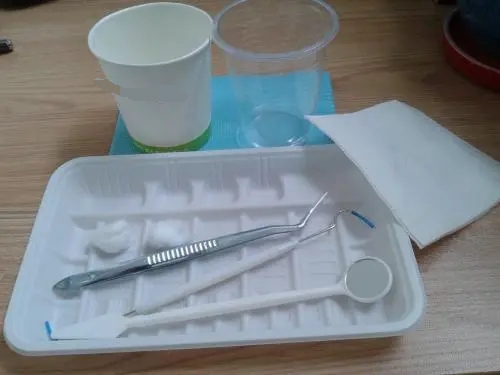 <a href=http://nfrzbj.cn/news_article?news_id=85>一次性口腔器械盒</a>