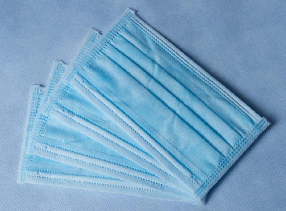 <a href=http://nfrzbj.cn/news_article?news_id=86>一次性醫(yī)用口罩</a>