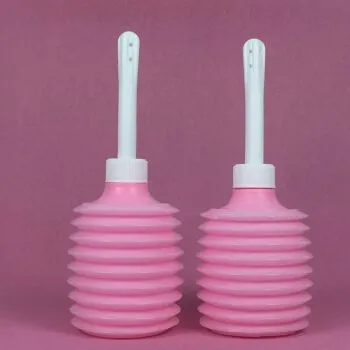 <a href=http://nfrzbj.cn>一次性婦科用品</a>