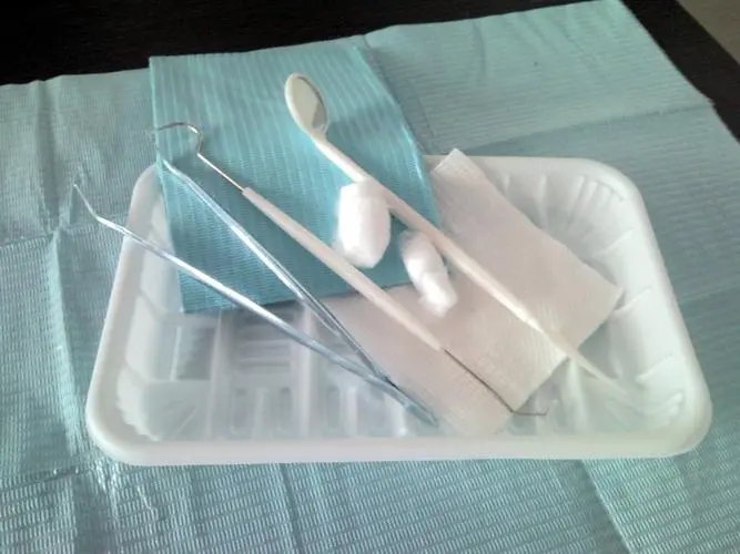 <a href=http://nfrzbj.cn/news_article?news_id=90>一次性口腔器械盒</a>