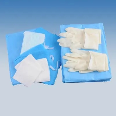 <a href=http://nfrzbj.cn/news_article?news_id=91>一次性醫(yī)療用品</a>