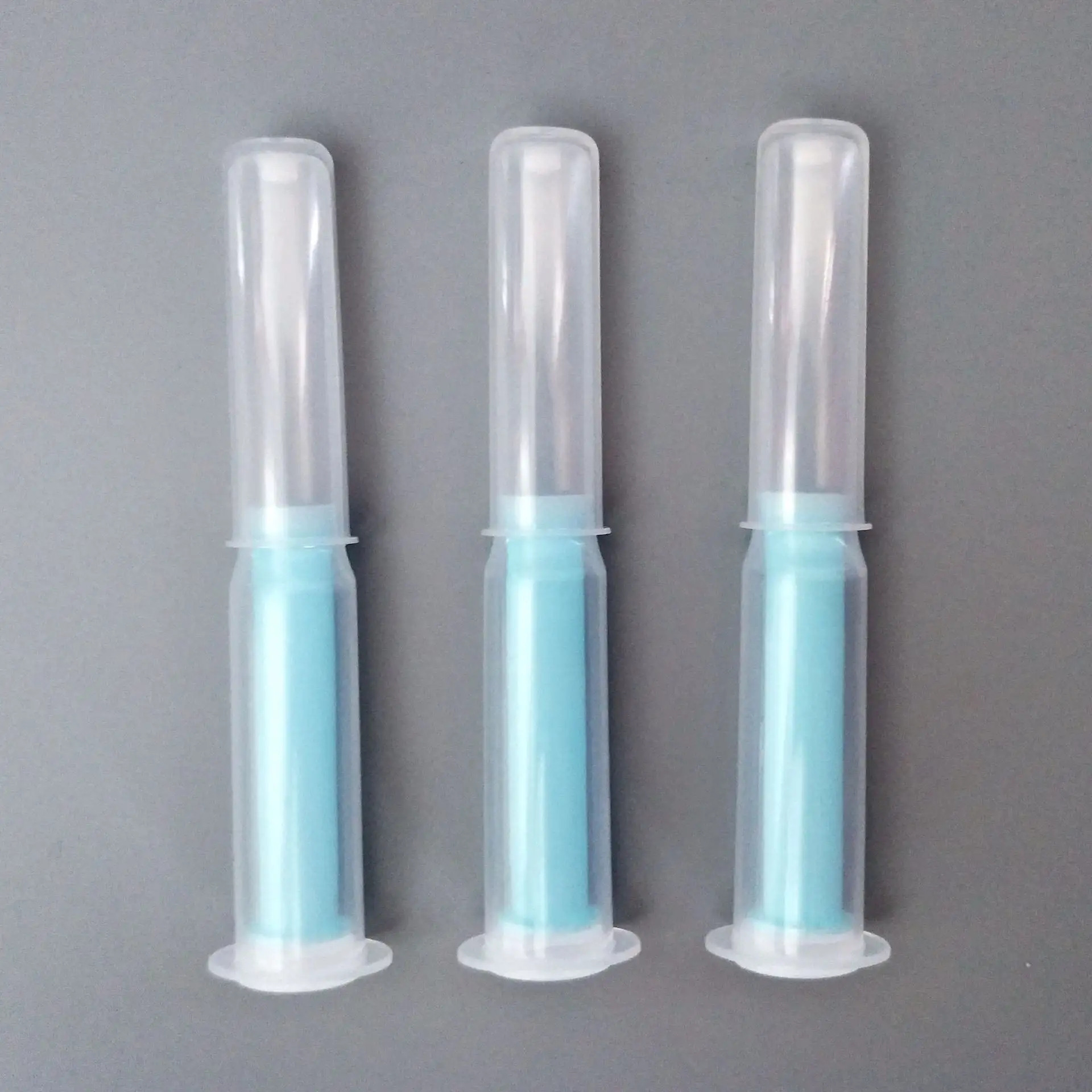 <a href=http://nfrzbj.cn>一次性婦科用品</a>