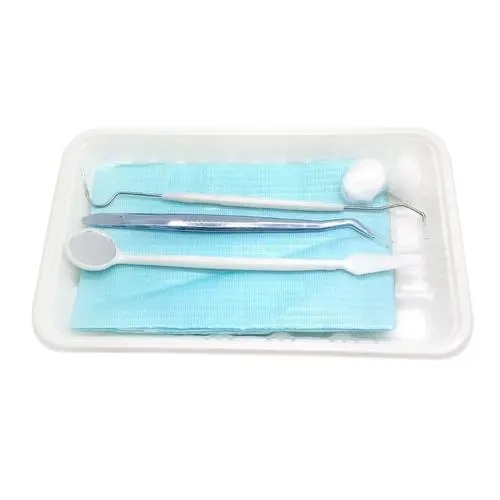 <a href=http://nfrzbj.cn/news_article?news_id=94>一次性口腔器械盒</a>