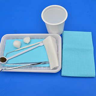 <a href=http://nfrzbj.cn/news_article?news_id=96>一次性口腔器械盒</a>