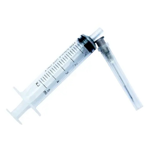 <a href=http://nfrzbj.cn/news_article?news_id=100>一次性醫(yī)療用品廠家</a>