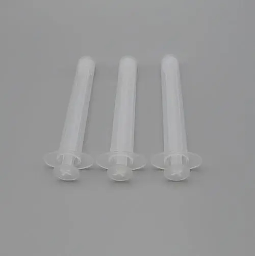 <a href=http://nfrzbj.cn/news_article?news_id=104>一次性婦科用品</a>