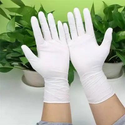 <a href=http://nfrzbj.cn/news_article?news_id=107>一次性醫(yī)療用品</a>