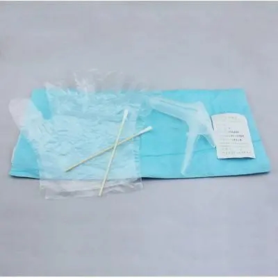 <a href=http://nfrzbj.cn/news_article?news_id=108>一次性婦科用品</a>