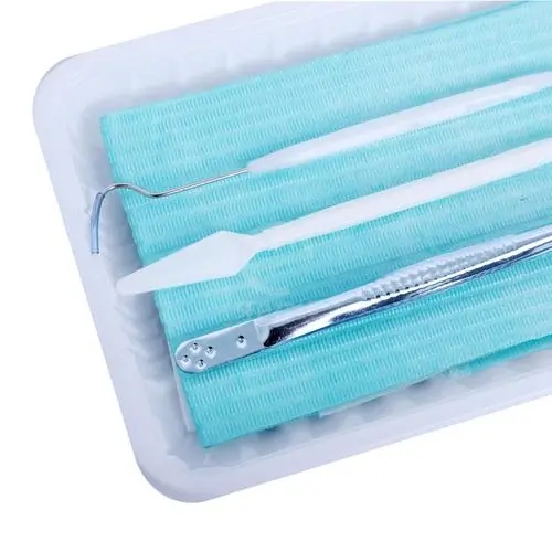 <a href=http://nfrzbj.cn/news_article?news_id=112>一次性口腔器械盒</a>