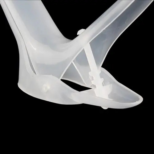 <a href=http://nfrzbj.cn/news_article?news_id=114>一次性婦科用品</a>