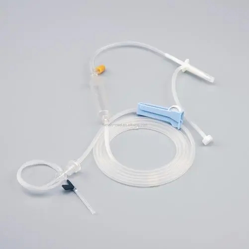 <a href=http://nfrzbj.cn/news_article?news_id=117>一次性醫(yī)療用品</a>