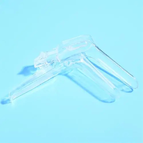 <a href=http://nfrzbj.cn/news_article?news_id=119>一次性婦科用品</a>