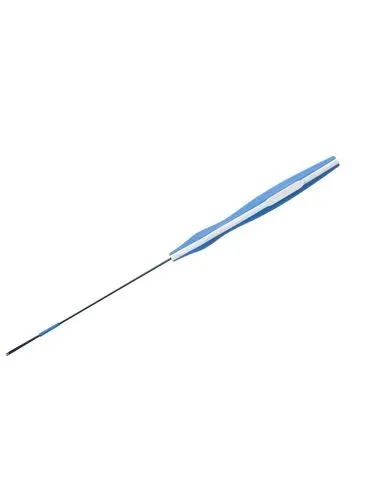 <a href=http://nfrzbj.cn/news_article?news_id=121>一次性口腔探針</a>