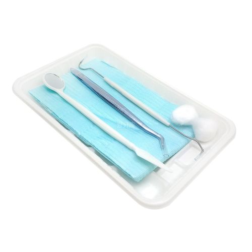 <a href=http://nfrzbj.cn/news_article?news_id=123>一次性口腔器械盒</a>