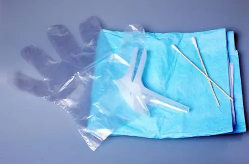 <a href=http://nfrzbj.cn/news_article?news_id=124>一次性婦科用品</a>