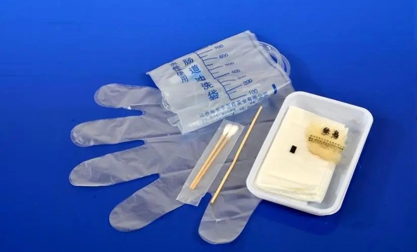 <a href=http://nfrzbj.cn/news_article?news_id=126>一次性醫(yī)療用品</a>