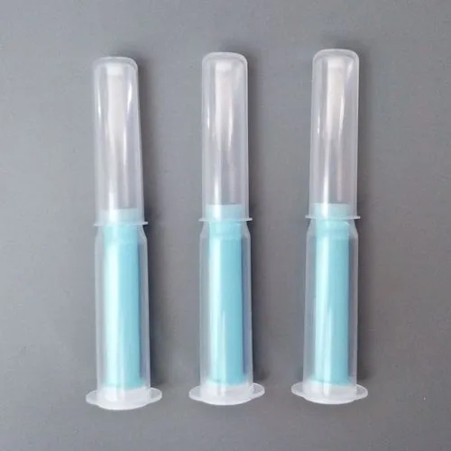 <a href=http://nfrzbj.cn/news_article?news_id=130>一次性婦科用品</a>