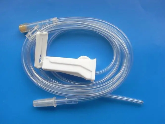 <a href=http://nfrzbj.cn/news_article?news_id=132>一次性醫(yī)療用品</a>