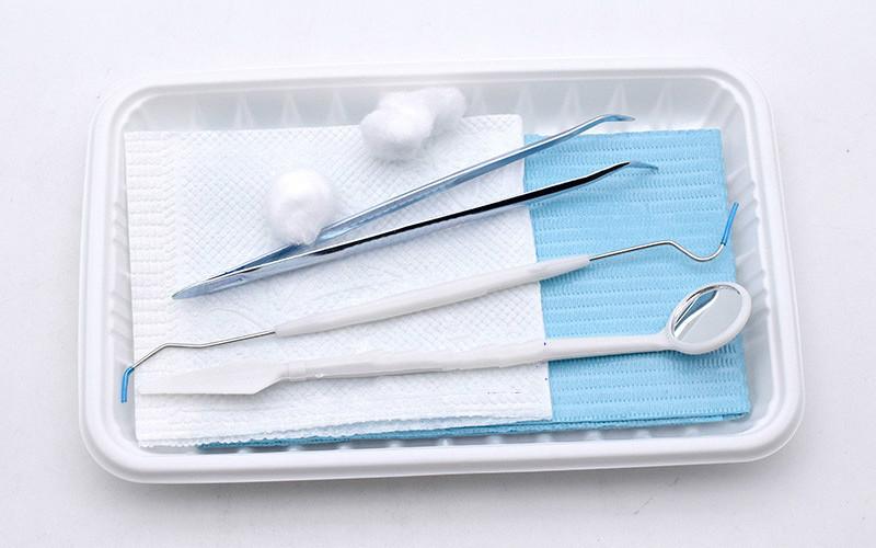 <a href=http://nfrzbj.cn/news_article?news_id=135>一次性口腔器械盒</a>