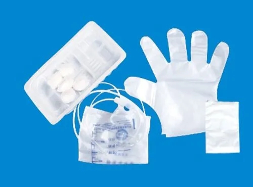 <a href=http://nfrzbj.cn/news_article?news_id=137>一次性醫(yī)療用品廠家</a>