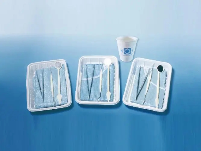 <a href=http://nfrzbj.cn>一次性口腔器械盒</a>