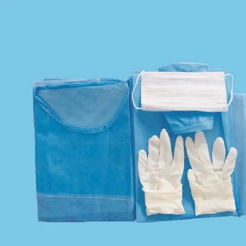 <a href=http://nfrzbj.cn/news_article?news_id=140>一次性醫(yī)療用品</a>