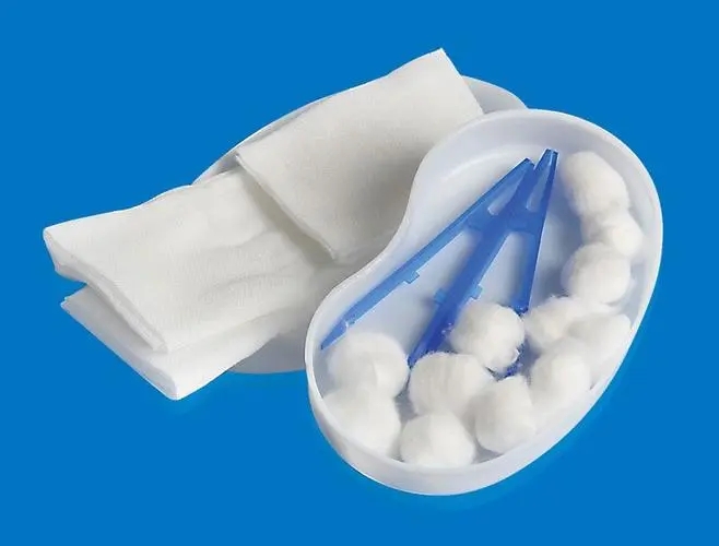 <a href=http://nfrzbj.cn/news_article?news_id=141>一次性醫(yī)療用品廠家</a>