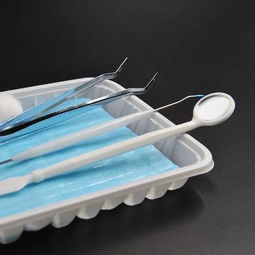 <a href=http://nfrzbj.cn/news_article?news_id=143>一次性口腔器械盒</a>
