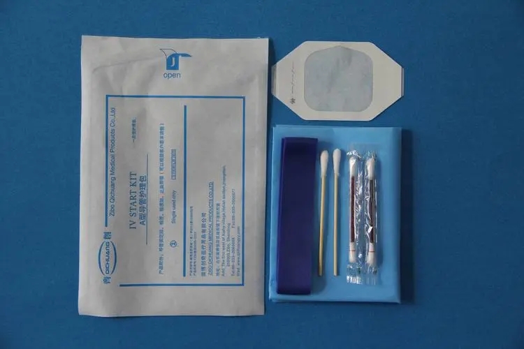 <a href=http://nfrzbj.cn/news_article?news_id=144>一次性醫(yī)療用品</a>