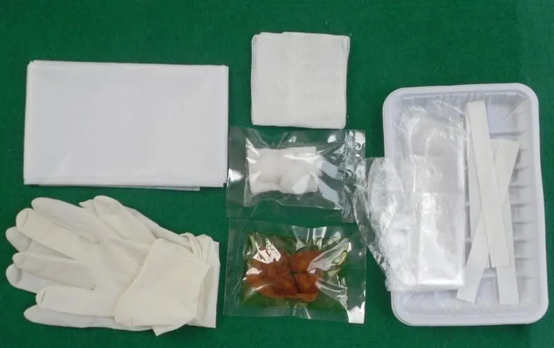 <a href=http://nfrzbj.cn/news_article?news_id=145>一次性醫(yī)療用品廠家</a>