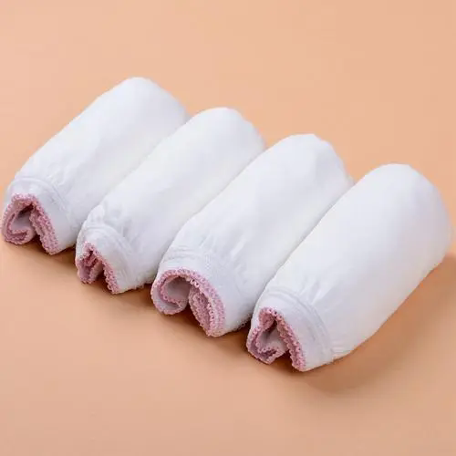 <a href=http://nfrzbj.cn/news_article?news_id=146>一次性婦科用品</a>