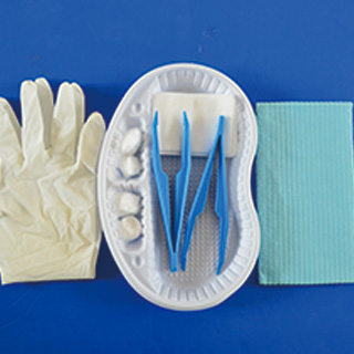 <a href=http://nfrzbj.cn/news_article?news_id=147>一次性醫(yī)療用品</a>