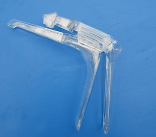 <a href=http://nfrzbj.cn/news_article?news_id=148>一次性婦科用品</a>