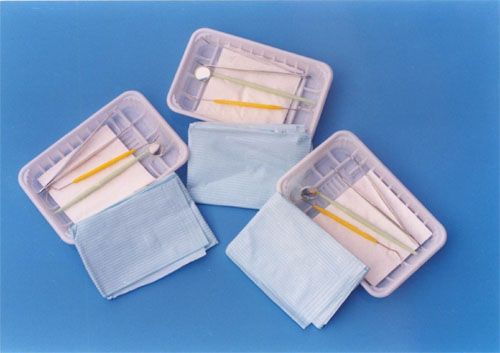 <a href=http://nfrzbj.cn/news_article?news_id=150>一次性醫(yī)療用品</a>