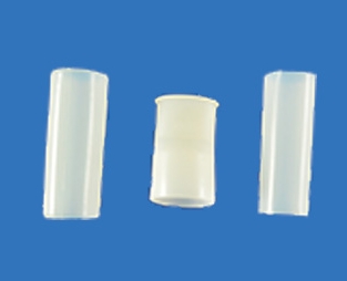 <a href=http://nfrzbj.cn/news_article.html?news_id=155>一次性婦科用品廠家</a>