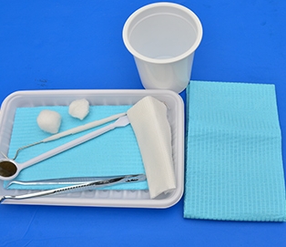 <a href=http://nfrzbj.cn/news_article.html?news_id=156>一次性口腔探針</a>