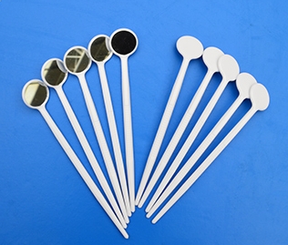 <a href=http://nfrzbj.cn/news_article.html?news_id=158>一次性牙科口鏡</a>